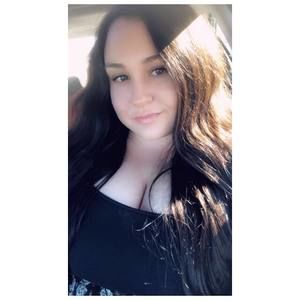 Meet your Posher, Gina